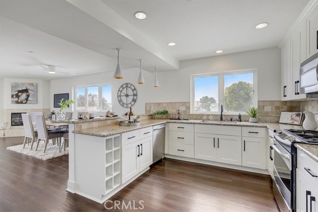 16468 24th Street, Sunset Beach, CA, 90742 16468 24th Street, Sunset Beach, CA, 90742