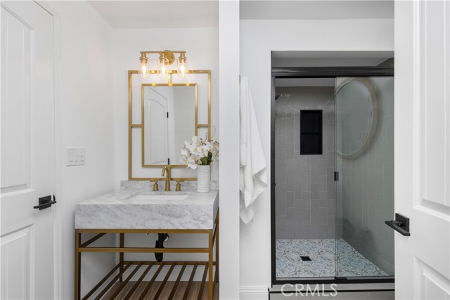 952 Via Del Monte, Palos Verdes Estates CA: https://media.crmls.org/medias/0d7d3cca-8d8c-455d-8df2-6006ff31aef9.jpg