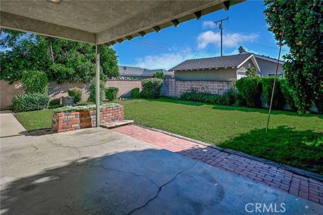 Detail Gallery Image 24 of 40 For 736 N Frijo Ave, West Covina,  CA 91790 - 3 Beds | 2 Baths