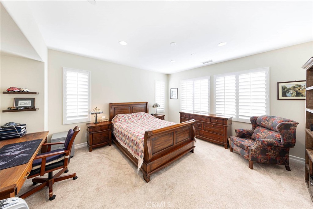 MLS #OC25172072 img 18