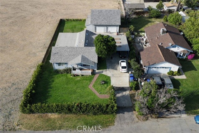 Front Image Thumbnail for CRIV26061131