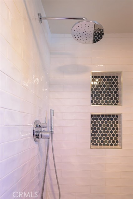 Detail Gallery Image 15 of 46 For 27794 Deya, Mission Viejo,  CA 92692 - 2 Beds | 2 Baths