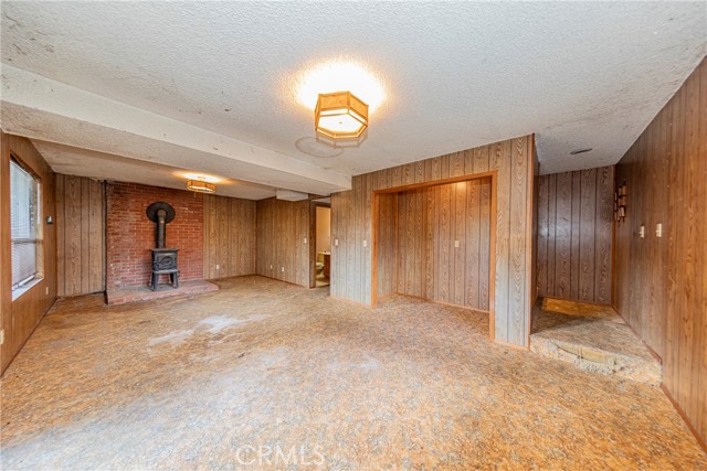 Detail Gallery Image 26 of 39 For 39423 Summit, Oakhurst,  CA 93644 - 3 Beds | 2 Baths