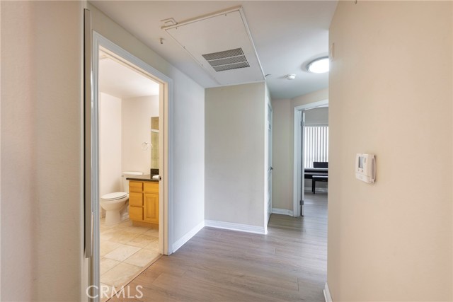 1515 Grismer, 202 photo 16