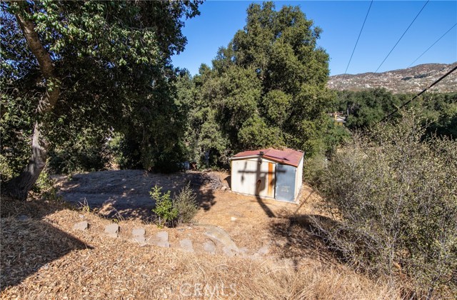 Detail Gallery Image 25 of 30 For 18930 Ellis Dr, Banning,  CA 92220 - 2 Beds | 1/1 Baths