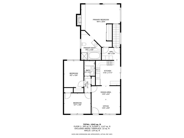 1700 Stanford Avenue, Redondo Beach CA: https://media.crmls.org/medias/0d7d7940-825a-4044-9de3-674a1f8bbd7b.jpg