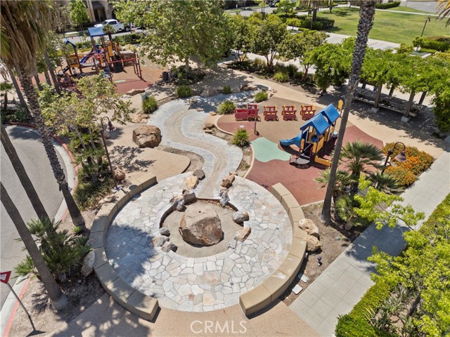 604 E Water Street, Anaheim CA: https://media.crmls.org/medias/0d7d7bcc-1e2b-4818-b381-4f4e6868d952.jpg