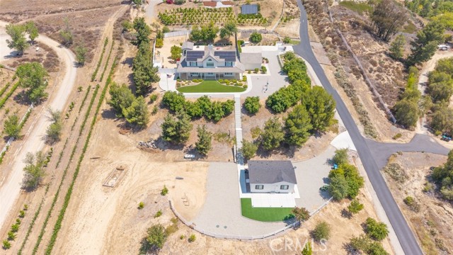 Image 60 of 70 For 41559 Floyd Court