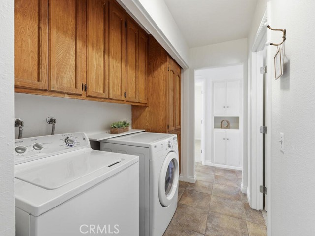 Detail Gallery Image 27 of 48 For 24741 Calle El Toro Grande, Lake Forest,  CA 92630 - 4 Beds | 3 Baths