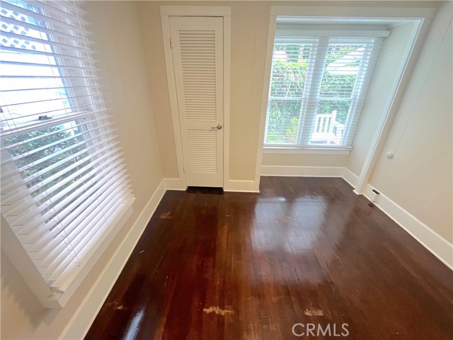 Detail Gallery Image 13 of 31 For 212 N Coast Hwy #10,  Laguna Beach,  CA 92651 - 1 Beds | 1 Baths