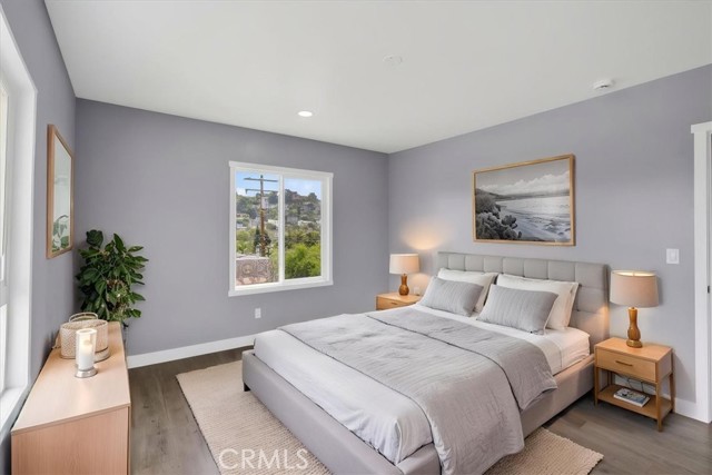 Detail Gallery Image 56 of 65 For 1521 N Bonnie Beach, Los Angeles,  CA 90063 - 5 Beds | 2/1 Baths