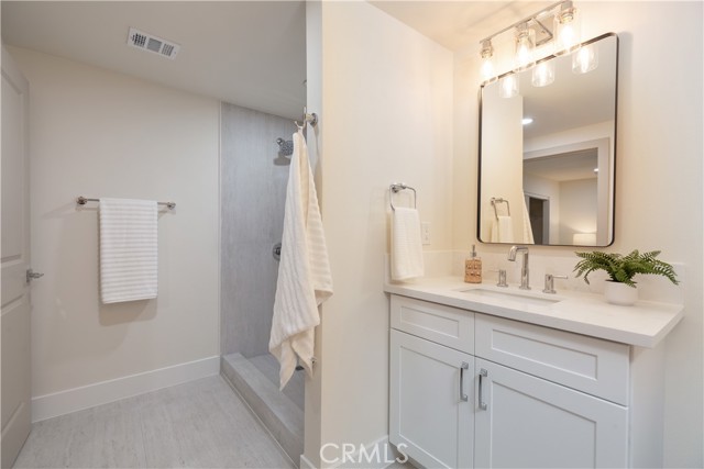 Detail Gallery Image 30 of 49 For 12097 Pastoral, Rancho Bernardo (San Diego),  CA 92128 - 3 Beds | 2 Baths