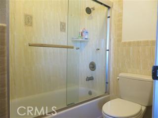 MLS #ML81437213 image #7