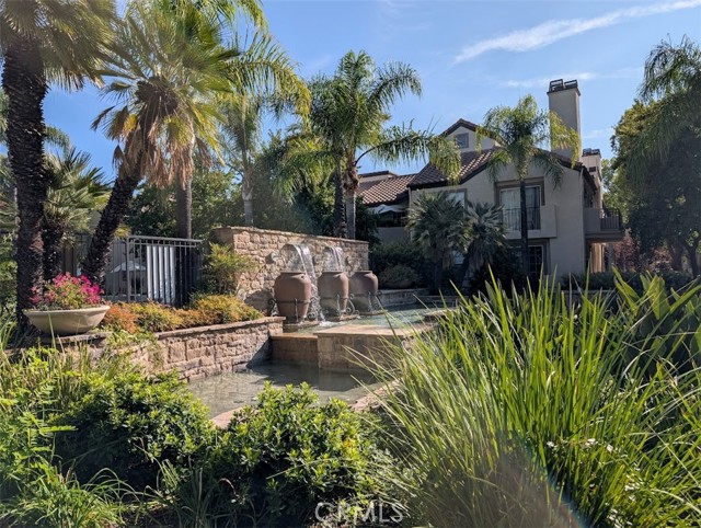 24153 Del Monte Drive, Valencia CA: https://media.crmls.org/medias/0d7dafab-eb42-4459-8850-365af5715d3f.jpg