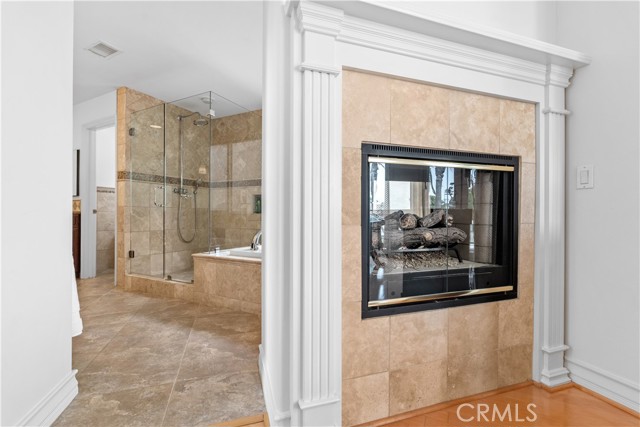 Detail Gallery Image 25 of 46 For 513 Pecan Ave, Huntington Beach,  CA 92648 - 3 Beds | 3/1 Baths