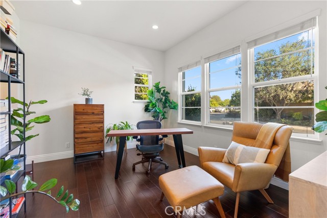 Detail Gallery Image 9 of 75 For 27281 Calle De La Rosa, San Juan Capistrano,  CA 92675 - 5 Beds | 5/1 Baths