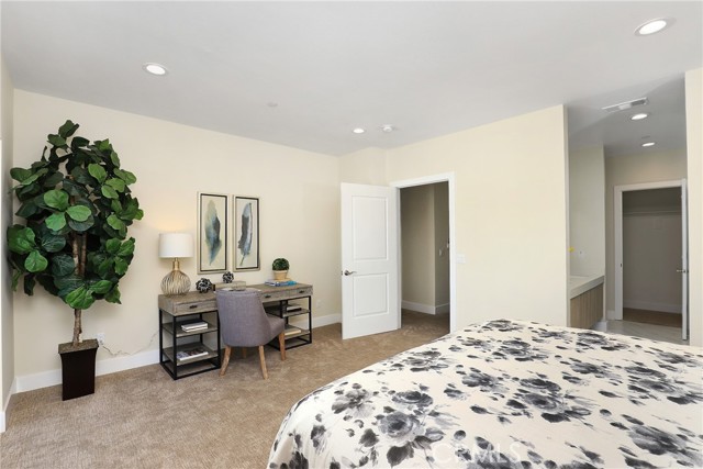 Detail Gallery Image 26 of 63 For 5 Turnberry Ln, Phillips Ranch,  CA 91766 - 3 Beds | 3 Baths