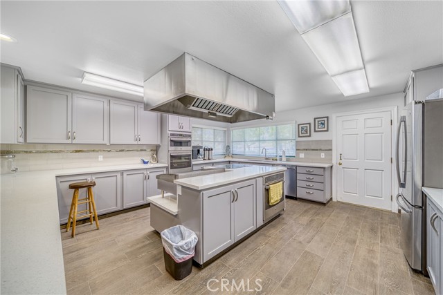 2150 Via Visalia, Santa Maria CA: https://media.crmls.org/medias/0d7dd832-9c9e-4373-a3e1-d9182258fad1.jpg