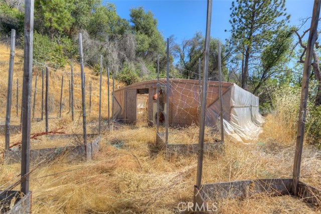 Detail Gallery Image 6 of 33 For 8700 Oro Quincy, Berry Creek,  CA 95916 - – Beds | – Baths