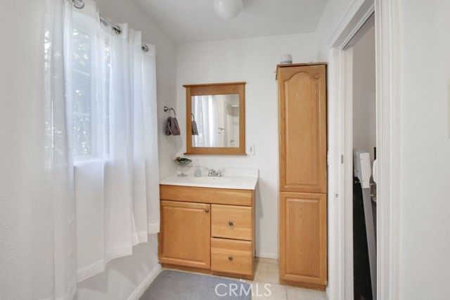 522 S Helena Street, Anaheim CA: https://media.crmls.org/medias/0d7df471-8224-4783-b802-dffeea8f0acb.jpg