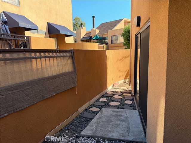 Detail Gallery Image 14 of 17 For 25671 Le Parc #85,  Lake Forest,  CA 92630 - 2 Beds | 1 Baths