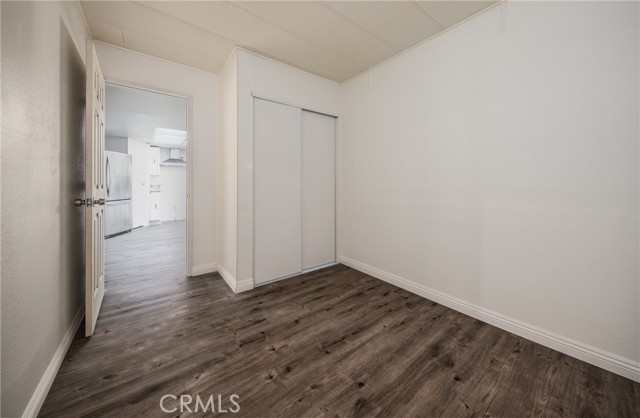 Detail Gallery Image 13 of 24 For 1025 Riverside Ave #56,  Rialto,  CA 92376 - 4 Beds | 2 Baths