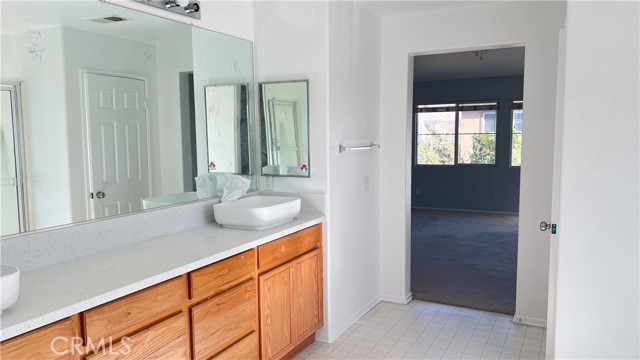 Detail Gallery Image 26 of 33 For 7575 Lime, Fontana,  CA 92336 - 5 Beds | 3 Baths