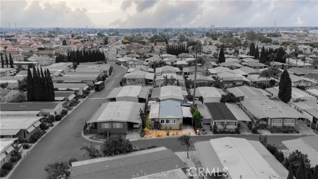 8200 BOLSA AVE, Midway City CA: https://media.crmls.org/medias/0d7e0d98-4ca2-4553-9606-8cc38345a4dd.jpg