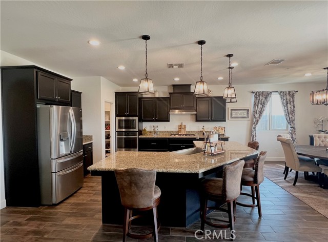 Image 13 of 71 For 400 Ridge Creek Estates Way