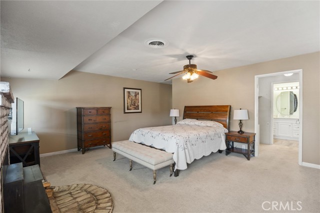 Detail Gallery Image 16 of 44 For 253 Gurnsey Dr, Red Bluff,  CA 96080 - 4 Beds | 3 Baths
