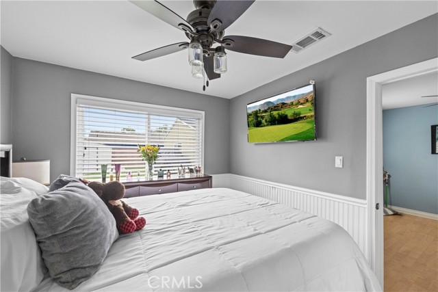 Detail Gallery Image 24 of 45 For 13003 El Moro Ave, La Mirada,  CA 90638 - 4 Beds | 2 Baths