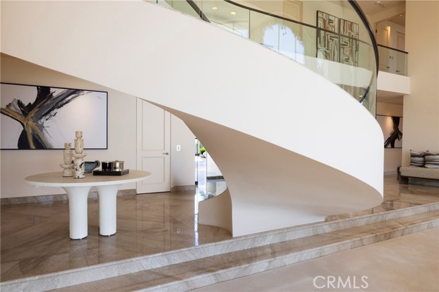 Detail Gallery Image 13 of 36 For 3 Sea Shell, Newport Coast,  CA 92657 - 6 Beds | 6/1 Baths