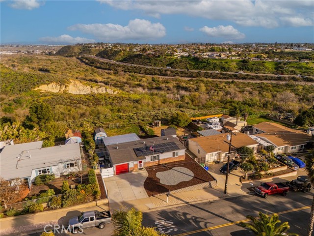 Detail Gallery Image 40 of 42 For 819 Capistrano Drive, Oceanside,  CA 92058 - 3 Beds | 1 Baths