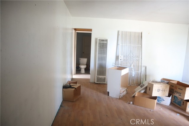 1203 Lilienthal Lane, Redondo Beach, California 90278, 2 Bedrooms Bedrooms, ,1 BathroomBathrooms,Residential,Sold,Lilienthal,RS22055106