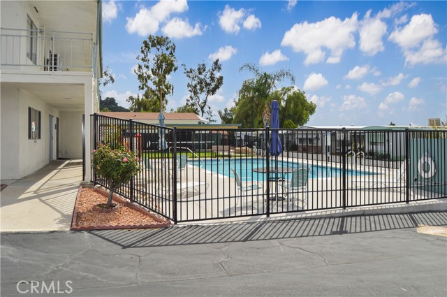Detail Gallery Image 73 of 74 For 1255 Amethyst Ave #24,  Mentone,  CA 92359 - 2 Beds | 2 Baths
