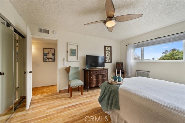 Detail Gallery Image 15 of 29 For 110 Anita, Grover Beach,  CA 93433 - 2 Beds | 2 Baths