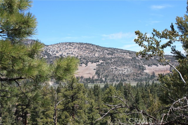 Detail Gallery Image 24 of 55 For 615 Kean Way, Big Bear City,  CA 92314 - – Beds | – Baths
