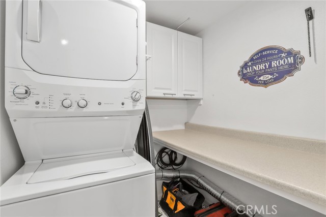 Detail Gallery Image 20 of 32 For 2722 E 20th St #202,  Signal Hill,  CA 90755 - 2 Beds | 2 Baths