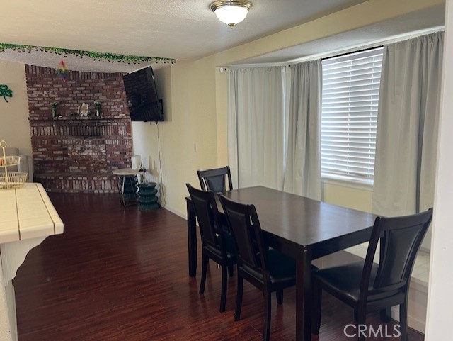 Detail Gallery Image 7 of 27 For 7653 Phelan, Phelan,  CA 92371 - 4 Beds | 3 Baths