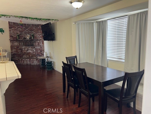 MLS #HD25260816 image #6