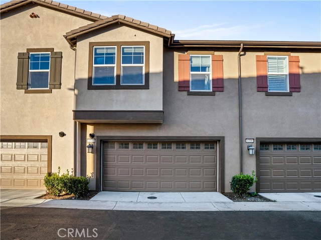 Detail Gallery Image 4 of 26 For 34495 Agave Dr #4110,  Winchester,  CA 92596 - 3 Beds | 2/1 Baths