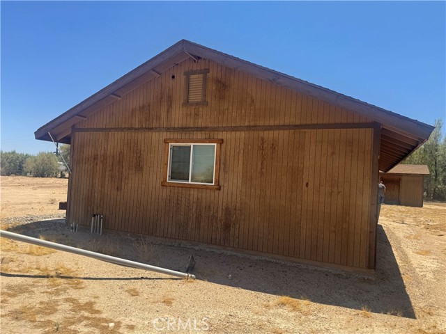 Detail Gallery Image 14 of 16 For 36073 Ramona Rd, Newberry Springs,  CA 92365 - – Beds | – Baths