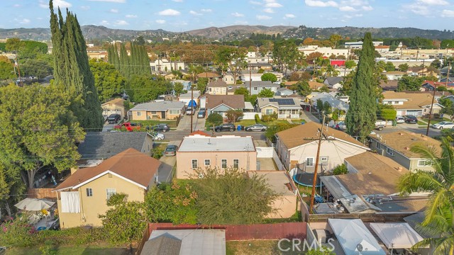 Detail Gallery Image 8 of 36 For 13018 Chestnut, Whittier,  CA 90602 - 2 Beds | 1 Baths