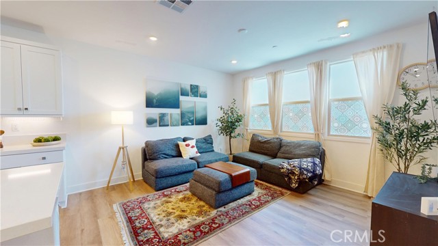 Detail Gallery Image 15 of 30 For 2221 Bluegrass Way, Rancho Mission Viejo,  CA 92694 - 2 Beds | 2 Baths