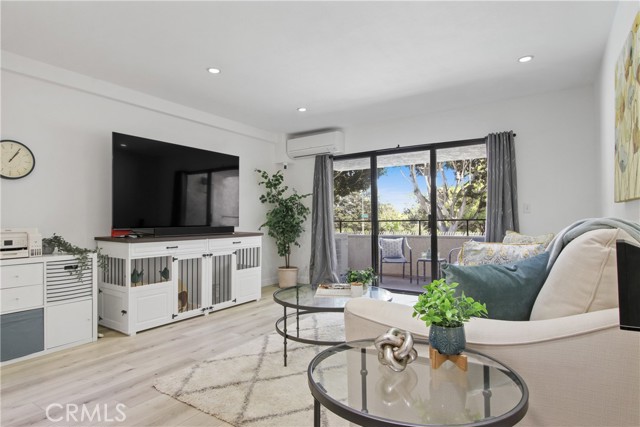 Detail Gallery Image 5 of 31 For 26101 Vermont Ave 103b,  Harbor City,  CA 90710 - 2 Beds | 1 Baths