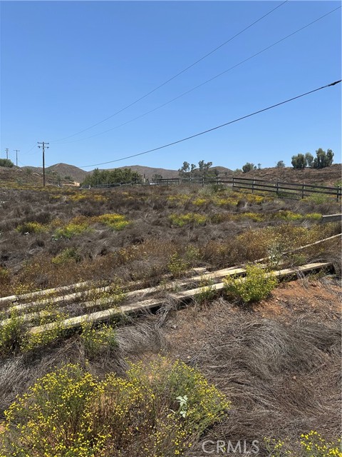 0 Carlita Street, Perris CA: https://media.crmls.org/medias/0d7eef62-6acf-4420-b42c-914d5f2bf1c1.jpg