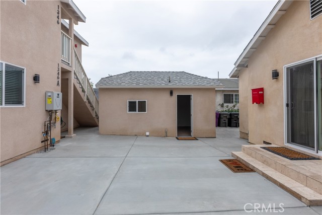 1344 Ximeno Avenue, Long Beach CA: https://media.crmls.org/medias/0d7ef665-bf09-4f5a-9b30-226844497355.jpg