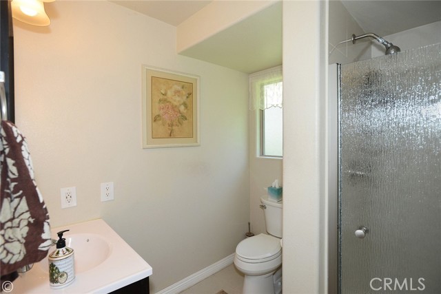 Detail Gallery Image 19 of 34 For 2312 Cedarwood Dr, –,  CA 93222 - 3 Beds | 2 Baths