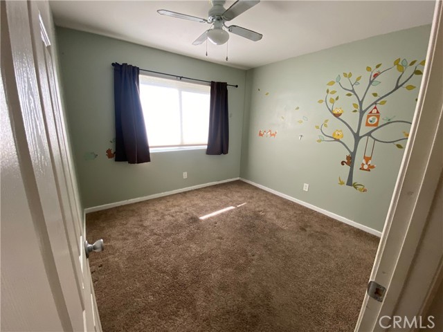 1424 E Bassett Way, Anaheim, CA, 92805 1424 E Bassett Way, Anaheim, CA, 92805