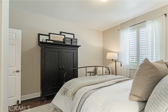 Detail Gallery Image 36 of 72 For 31831 Ridge Berry, Winchester,  CA 92596 - 3 Beds | 3 Baths